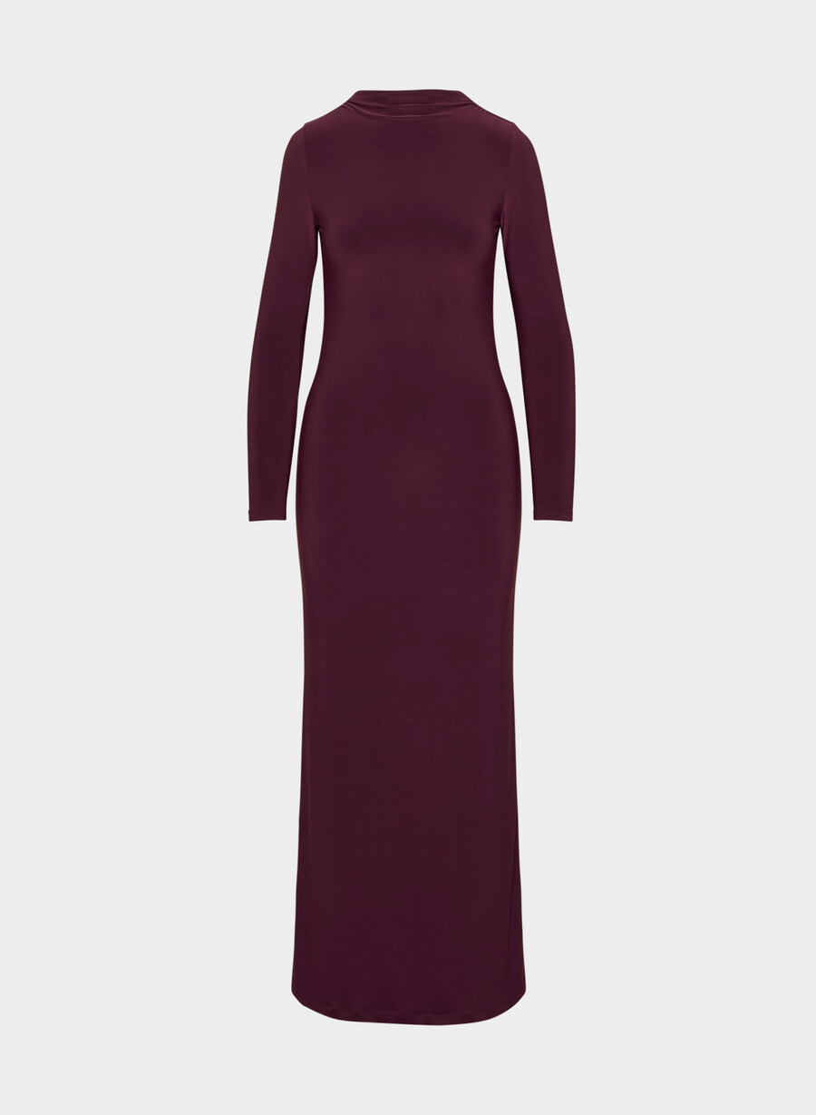 cadence kleid cardamon