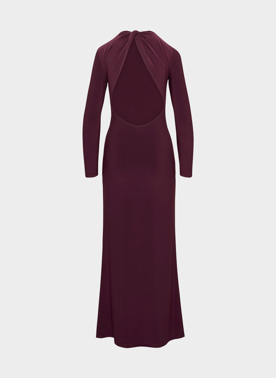 cadence kleid cardamon