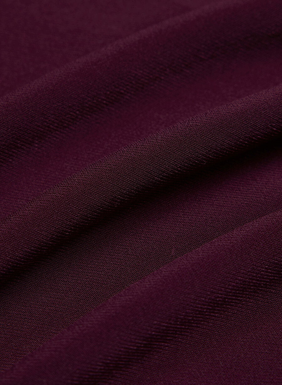 cadence kleid cardamon