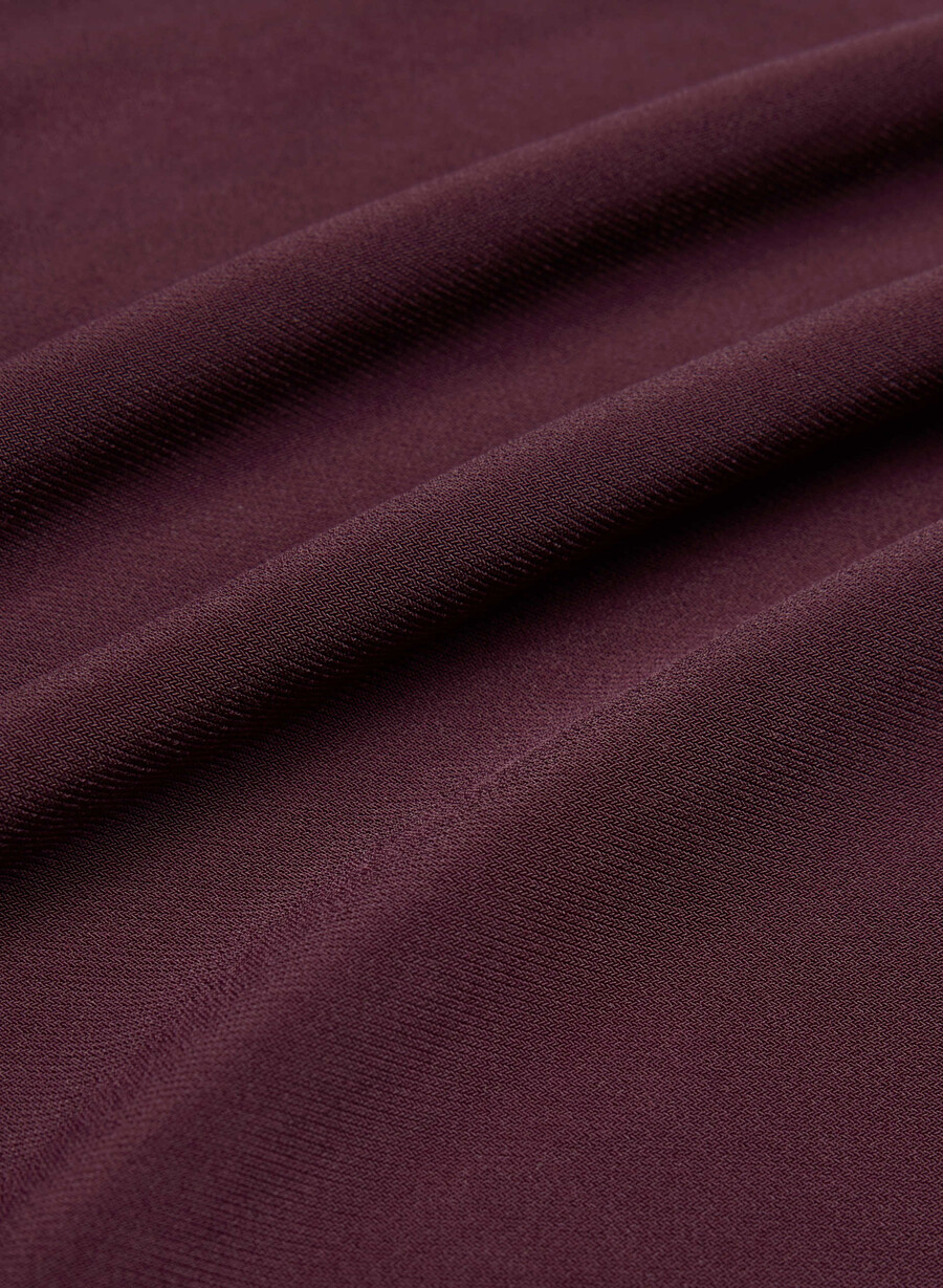 myrna kleid cardamon