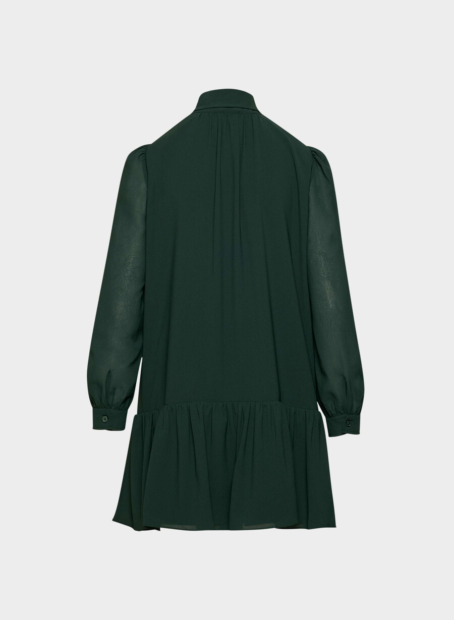 herrenkleid scarab