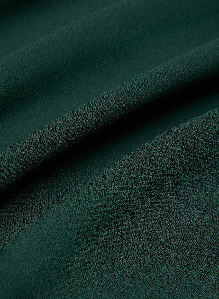 herrenkleid scarab