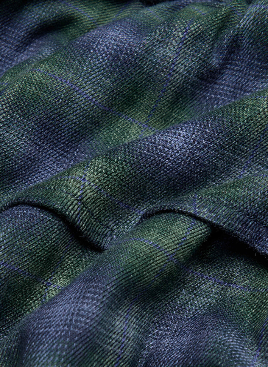 marzipan-skort anders chk admlscarab