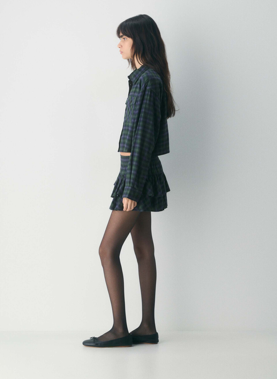 marzipan-skort anders chk admlscarab