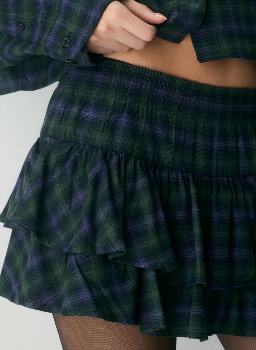 marzipan-skort anders chk admlscarab