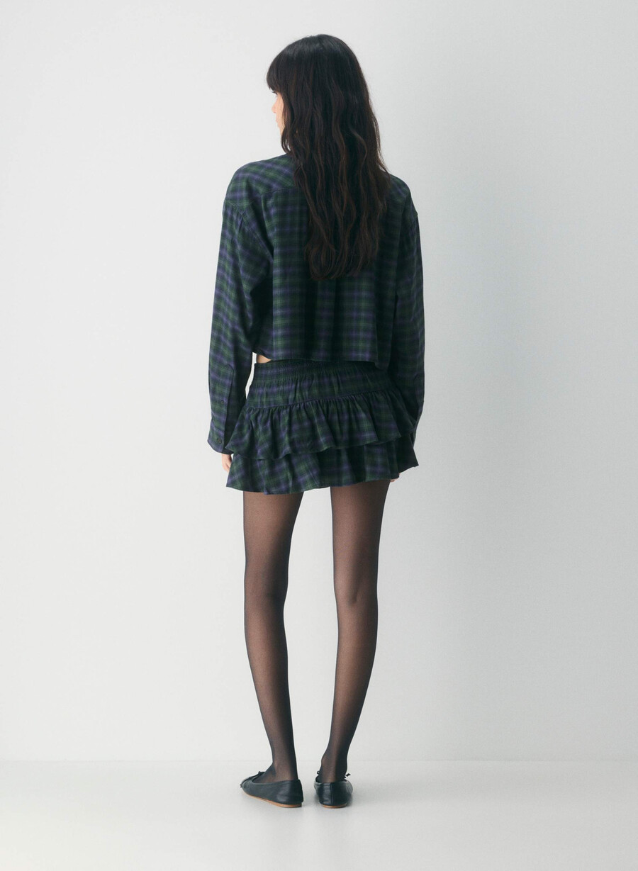 marzipan-skort anders chk admlscarab