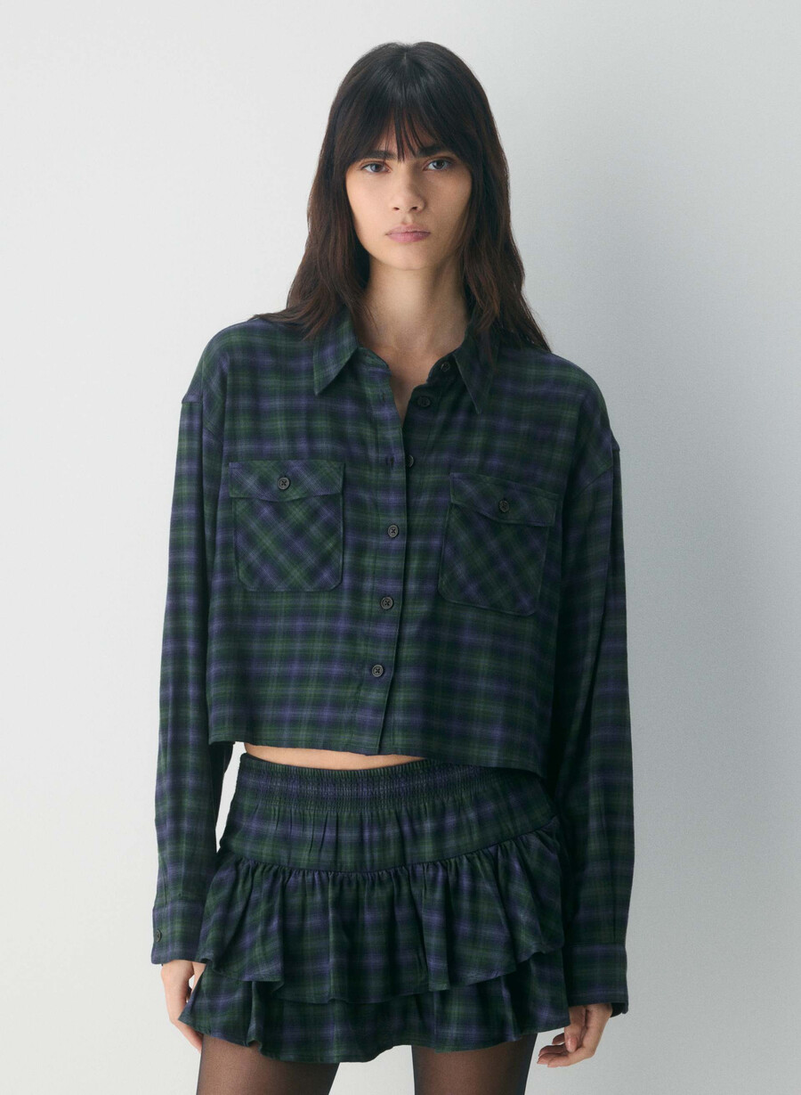 marzipan-skort anders chk admlscarab