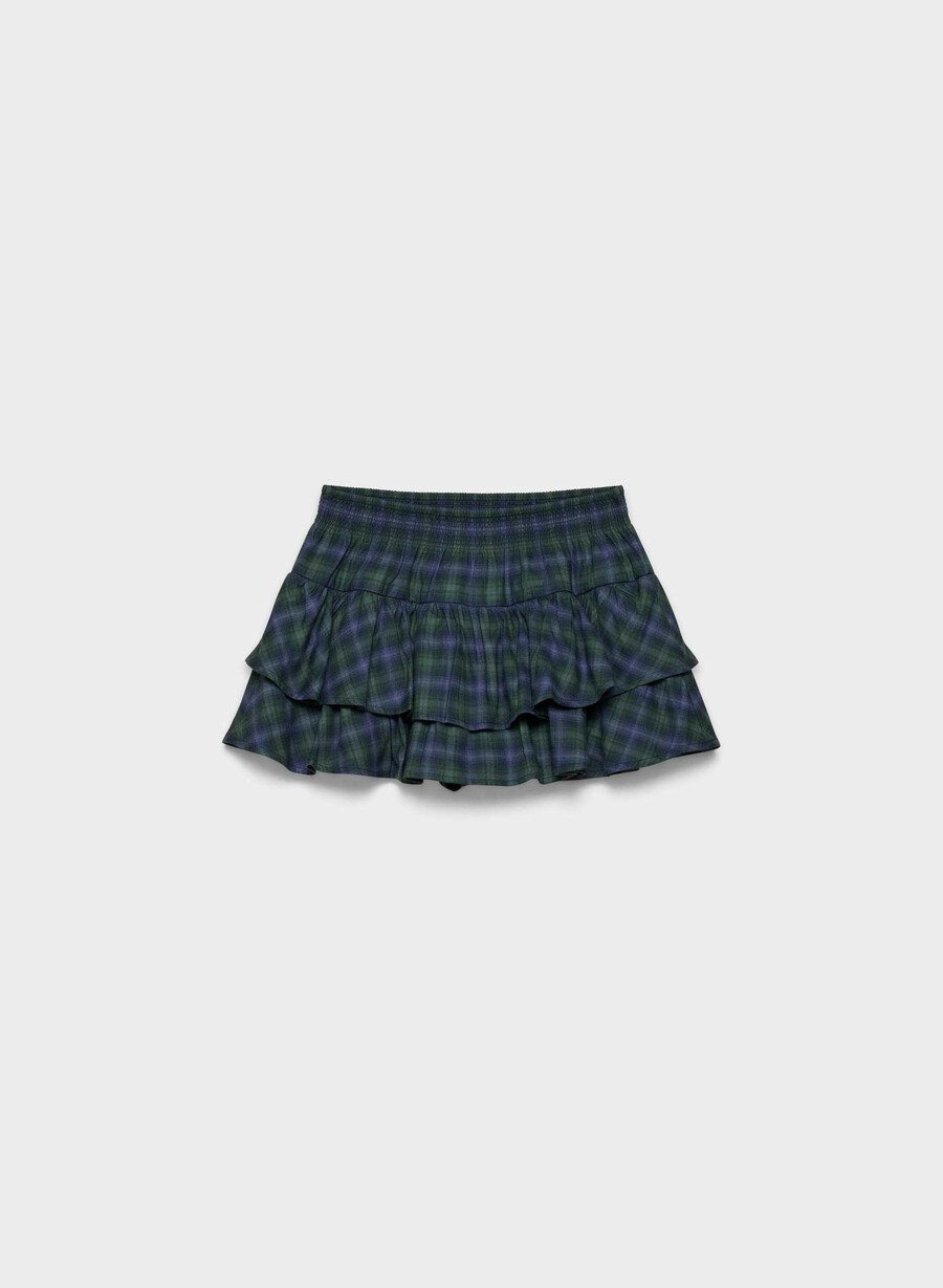 marzipan-skort anders chk admlscarab