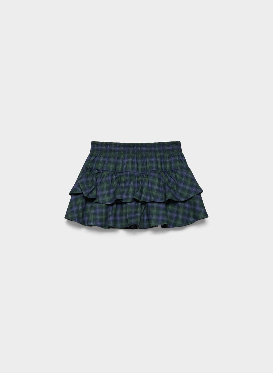 marzipan-skort anders chk admlscarab