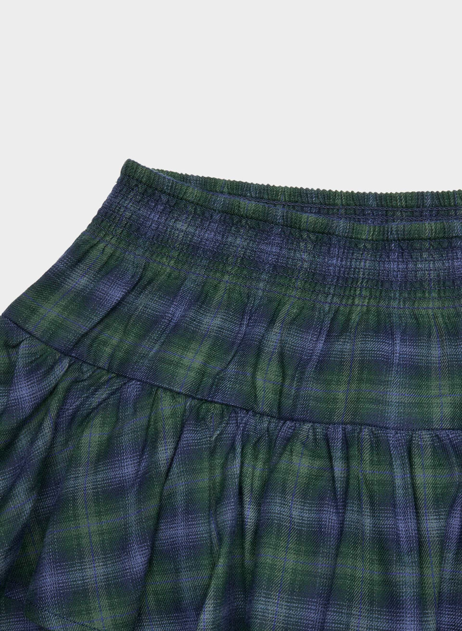 marzipan-skort anders chk admlscarab