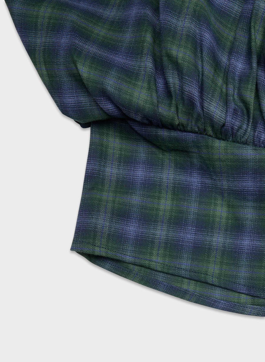 marzipan-skort anders chk admlscarab