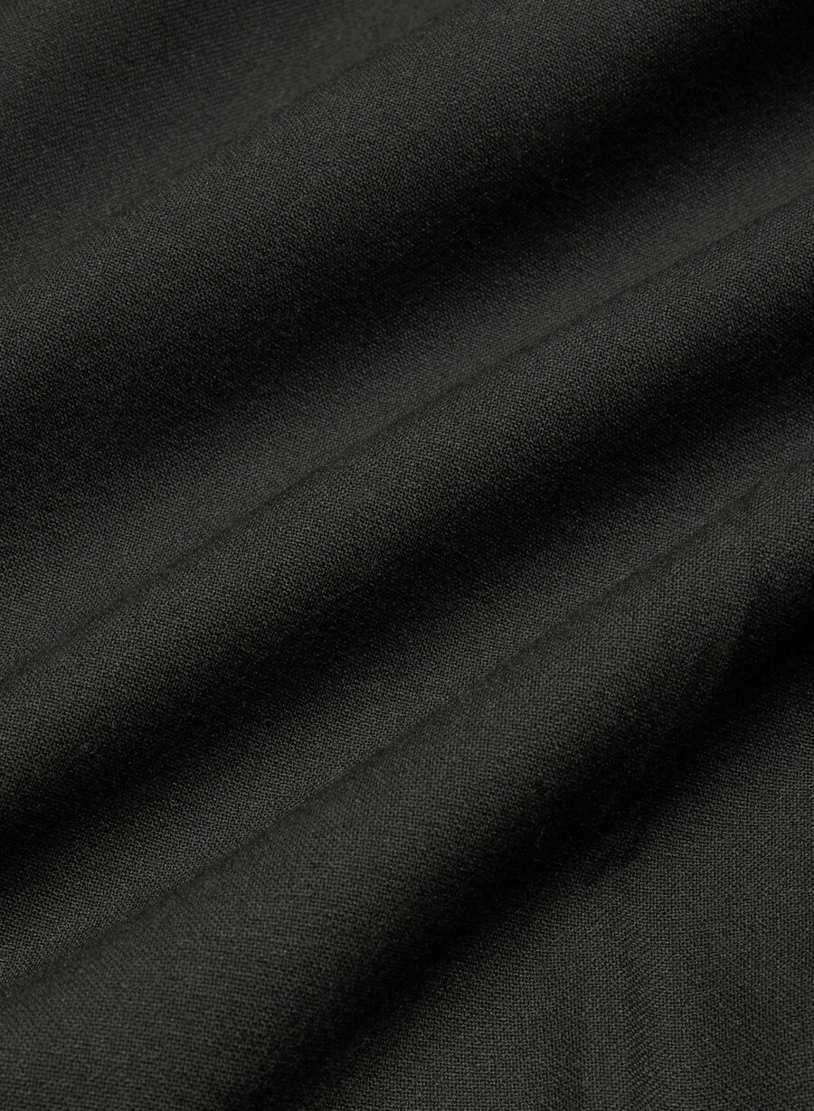 lavish pant - reessential light black
