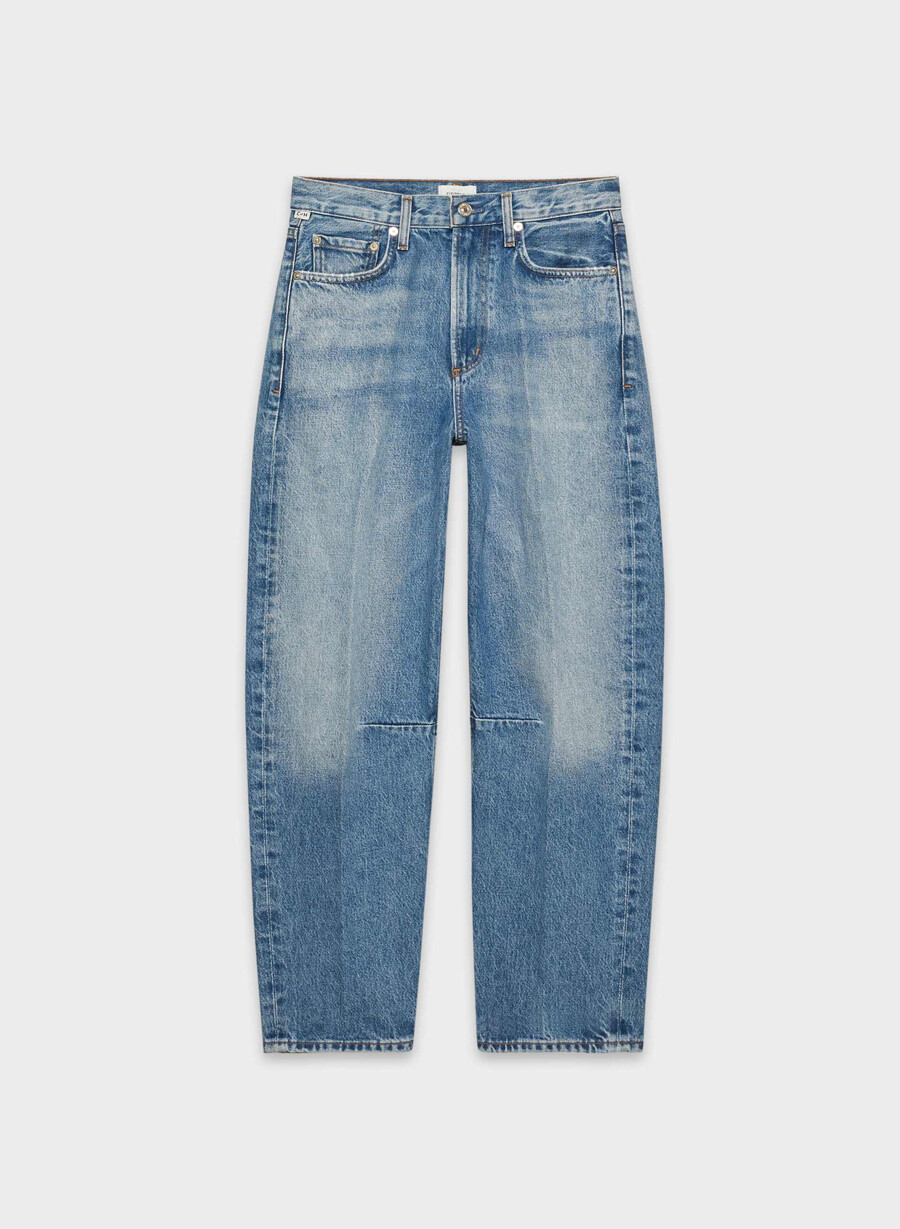 citizens of humanity miro relaxed jean lolita