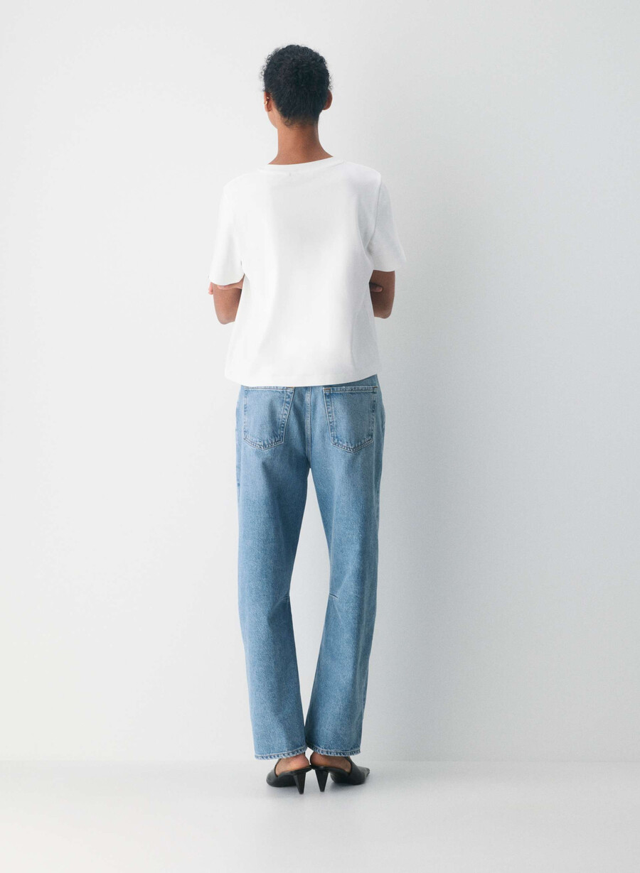 citizens of humanity miro relaxed jean lolita