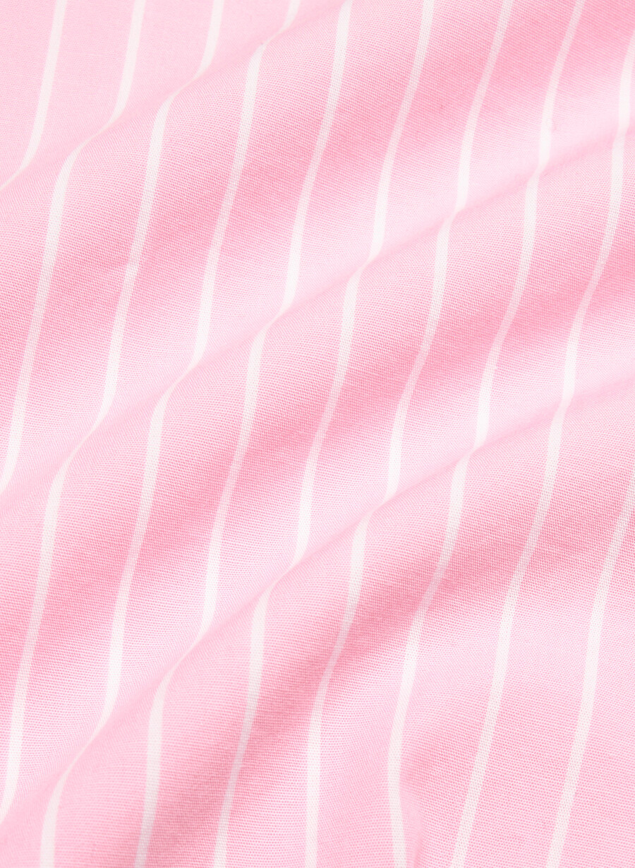 laze popeline pyjamahemd mtchl strp jb pkbw