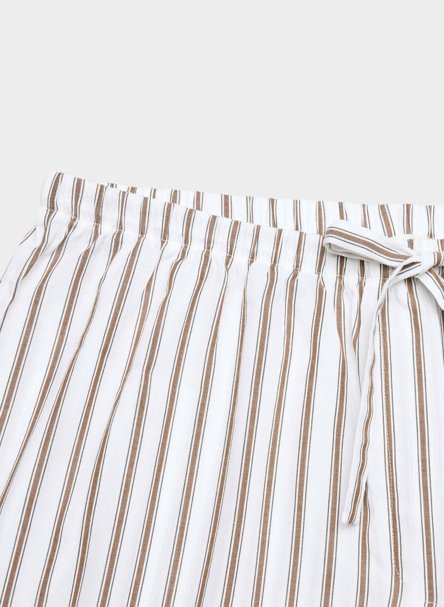 laze poplin pyjamahose joel stripe b wtch