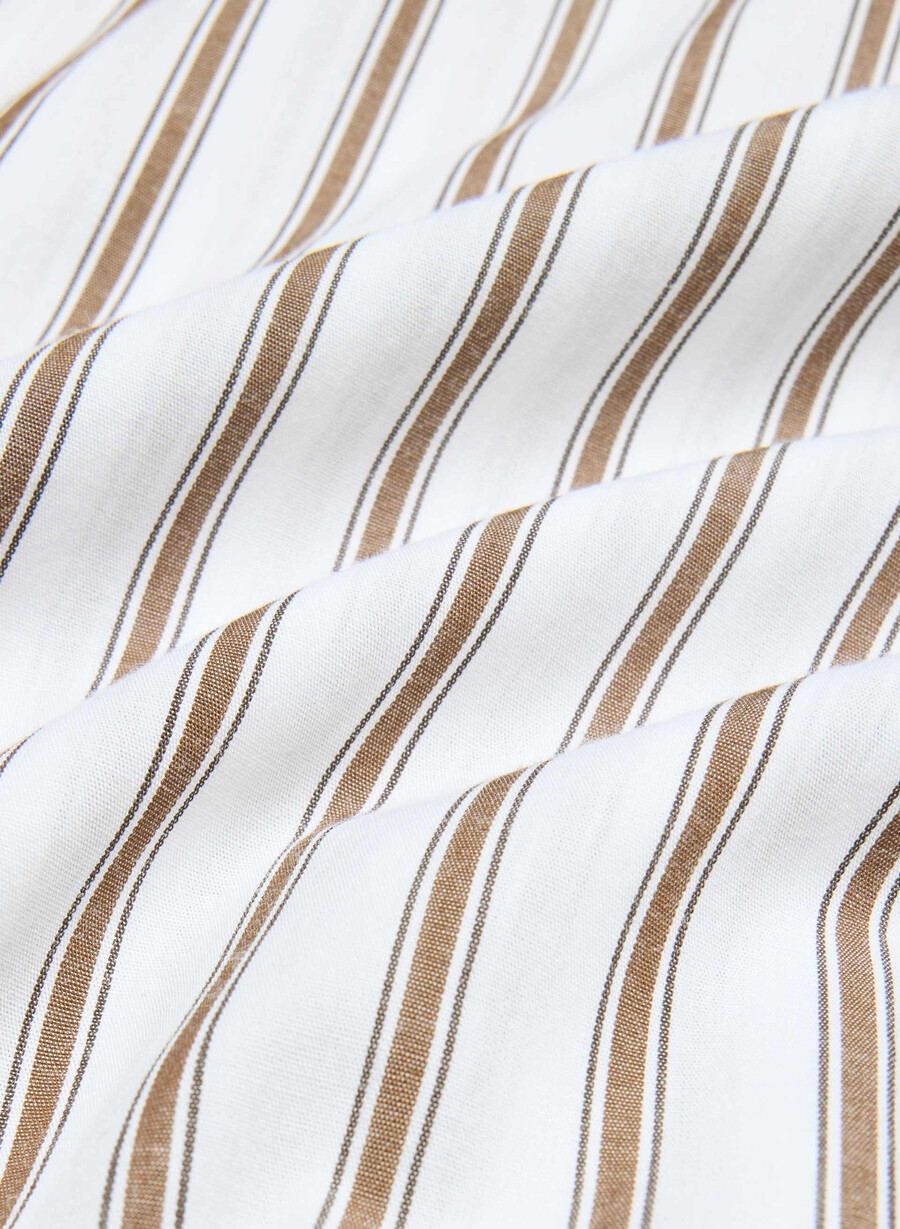 laze poplin pyjamahose joel stripe b wtch