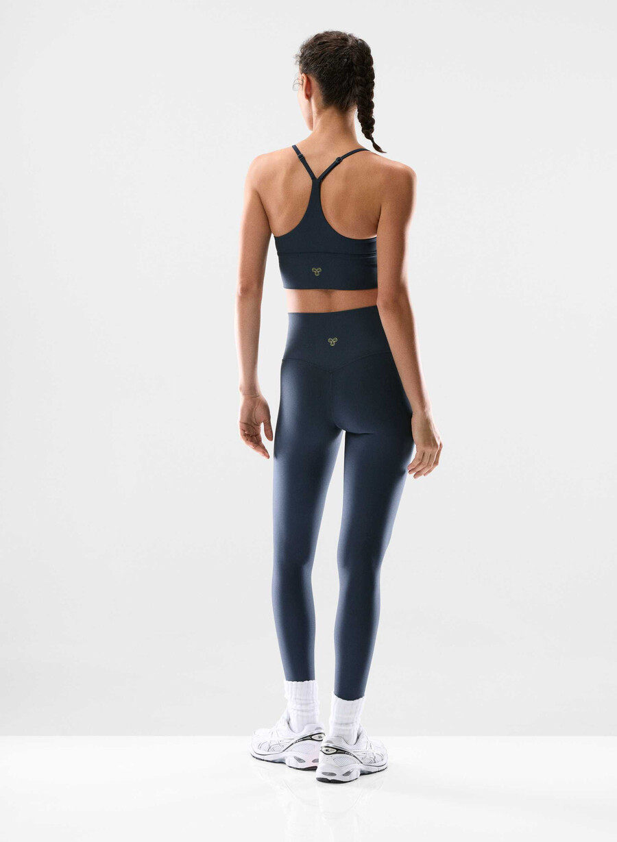 glotone incline sport-bh admiral