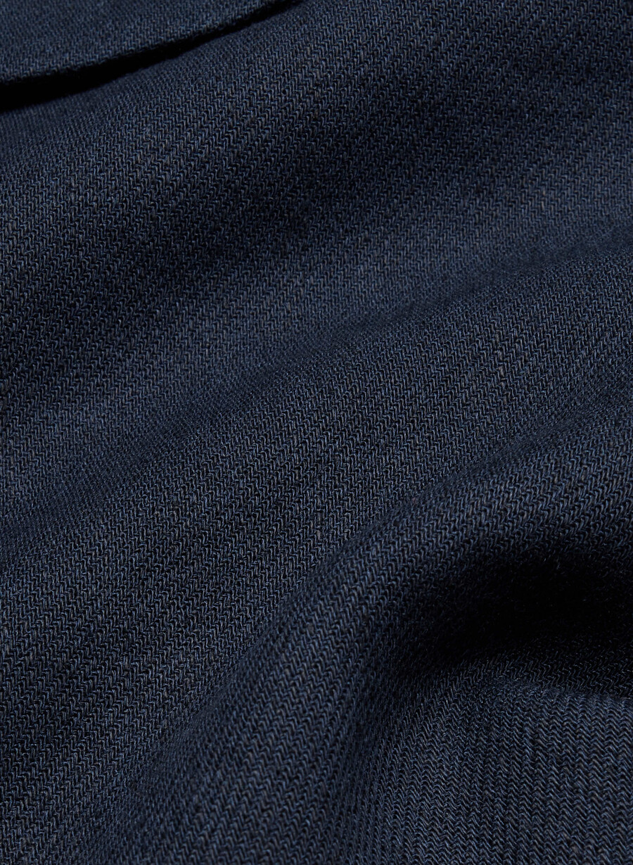 generation blazer - leinen admiral