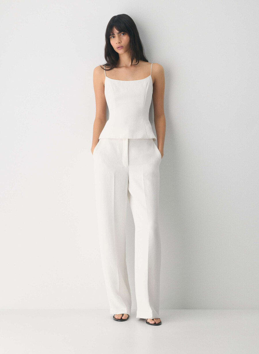 altar-bustier – crepette helle birke