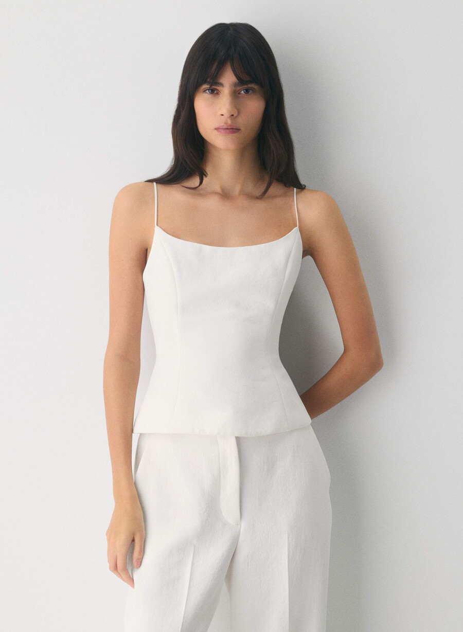 altar-bustier – crepette helle birke