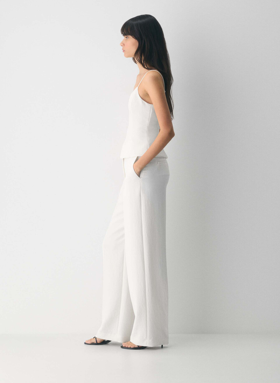 altar-bustier – crepette helle birke