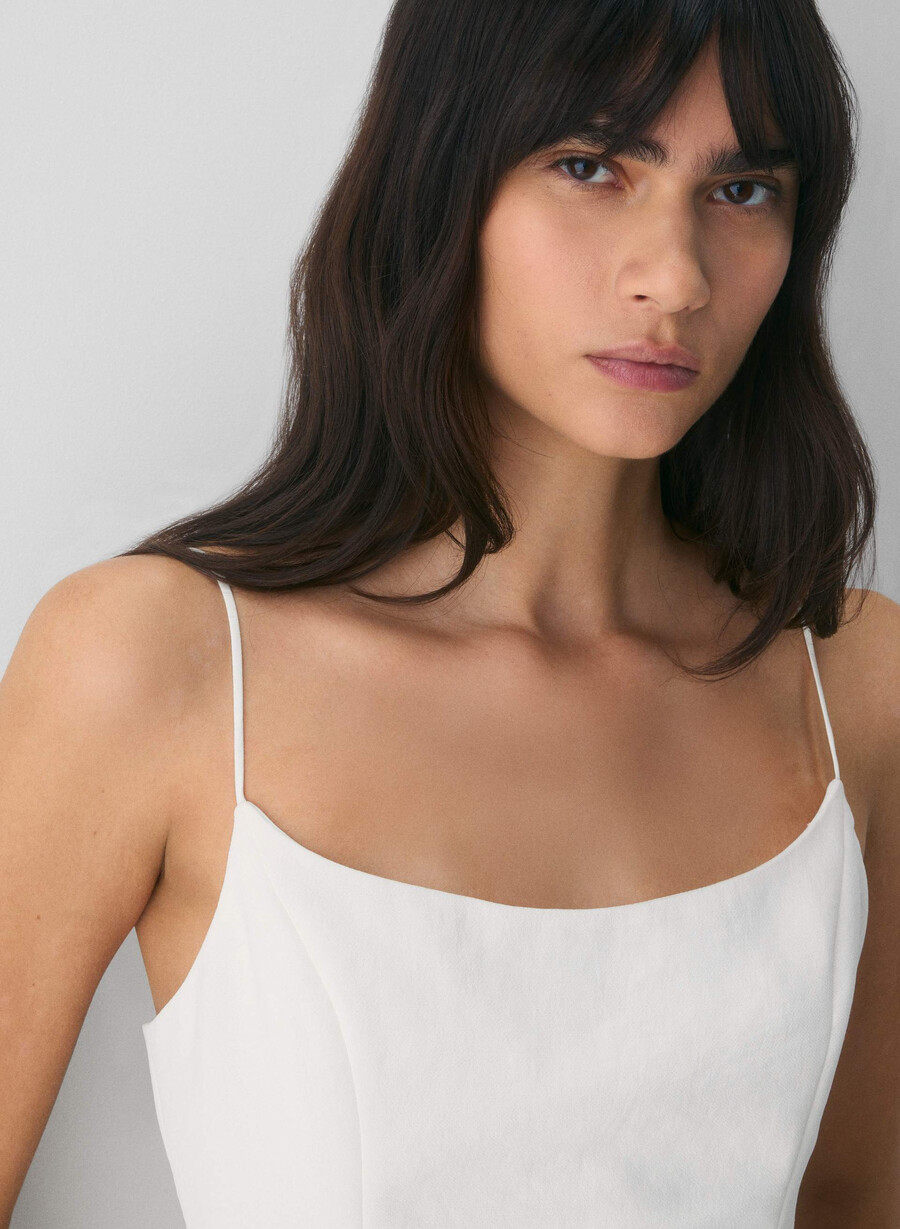 altar-bustier – crepette helle birke