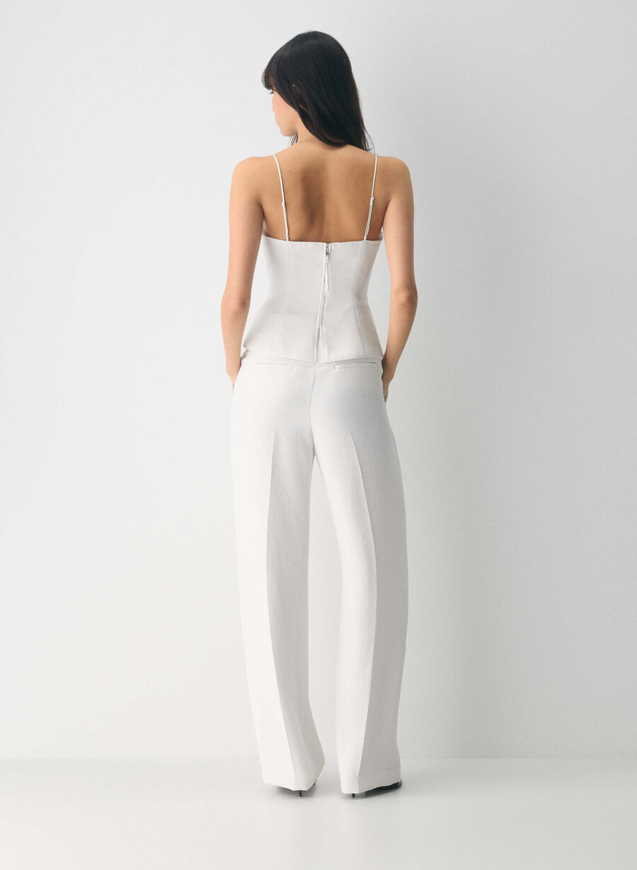 altar-bustier – crepette helle birke