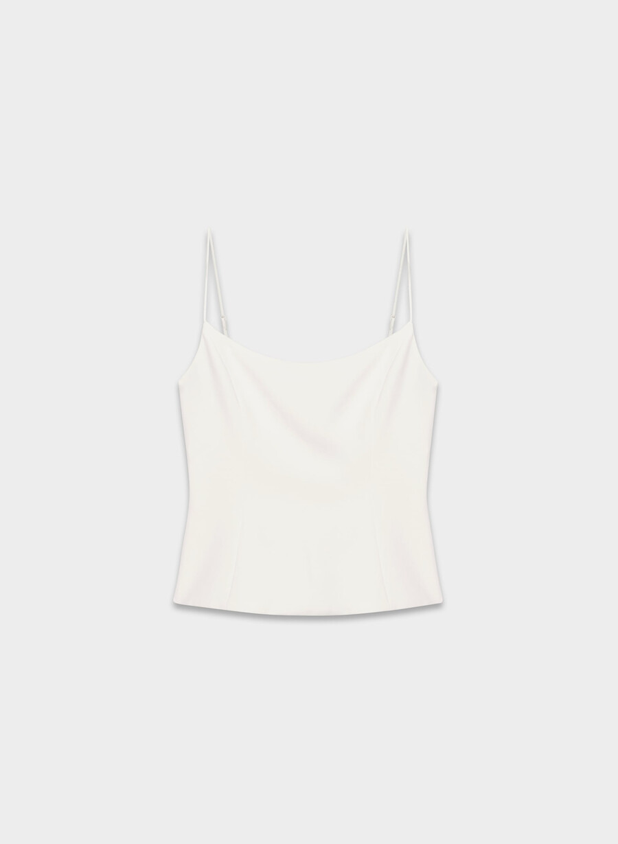 altar-bustier – crepette helle birke