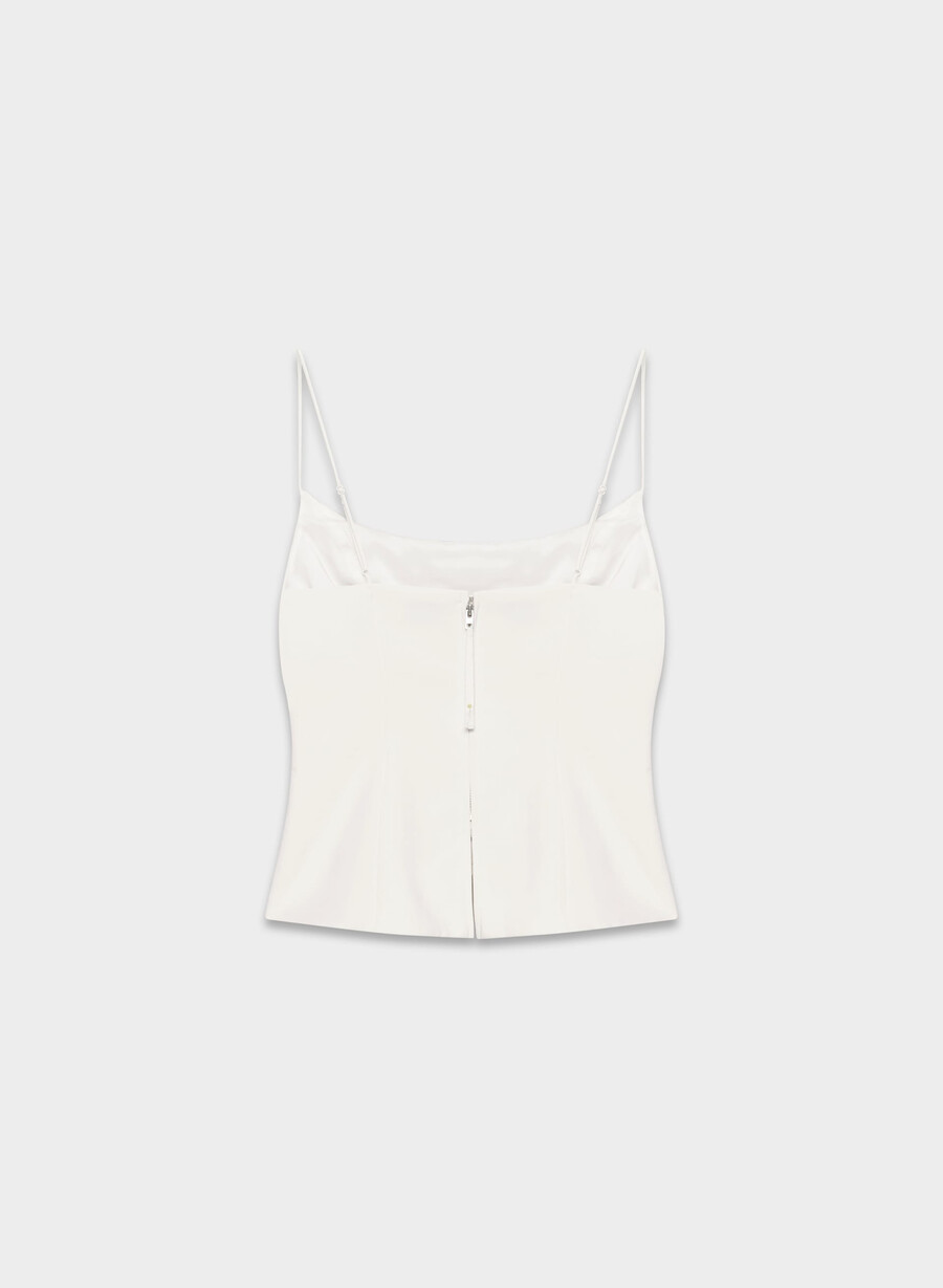 altar-bustier – crepette helle birke