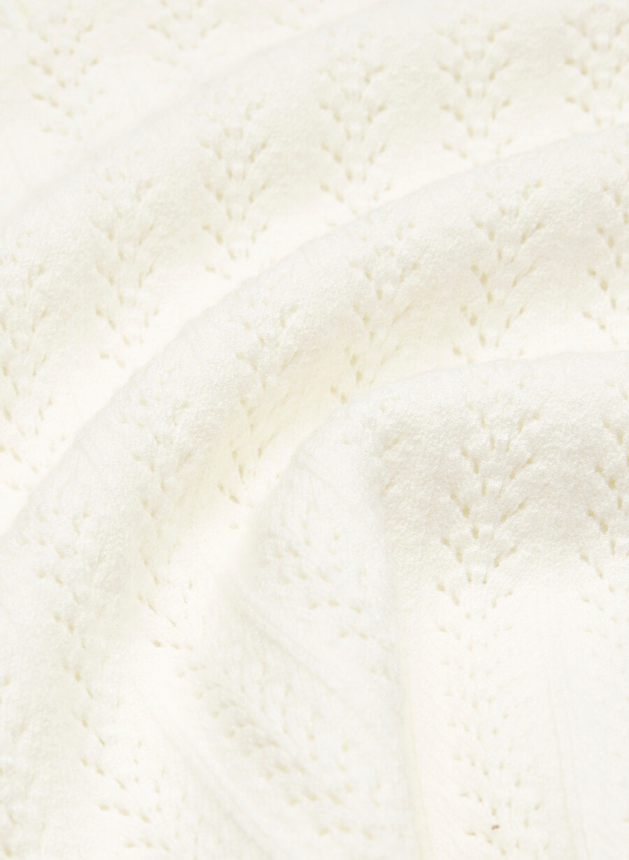synopsis top - wonder yarn light birch
