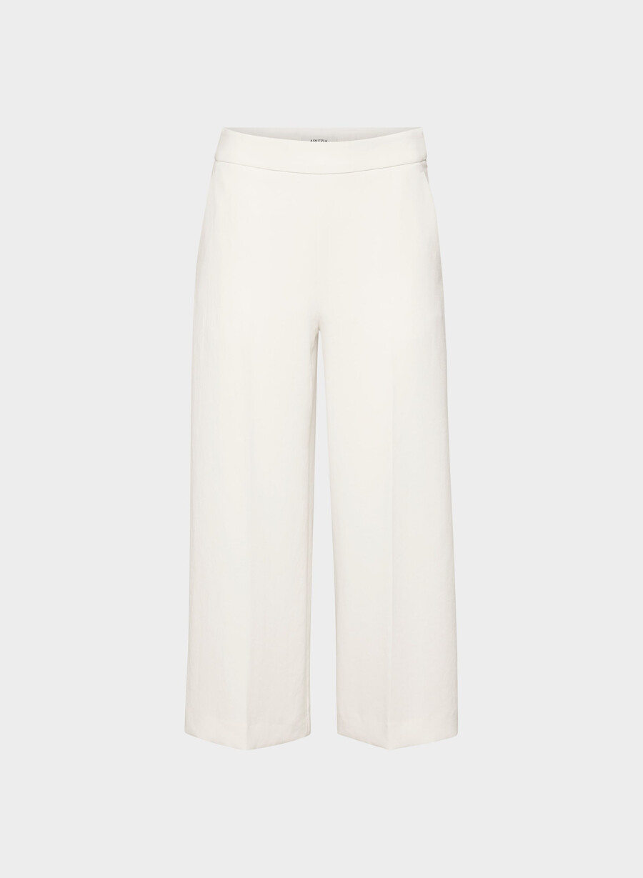 podium hose - crepette hellbirche