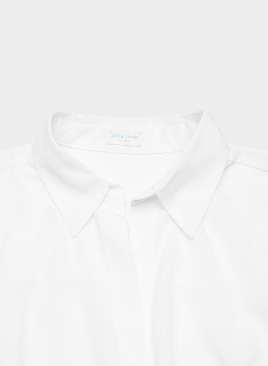 portofino-hemd weiss