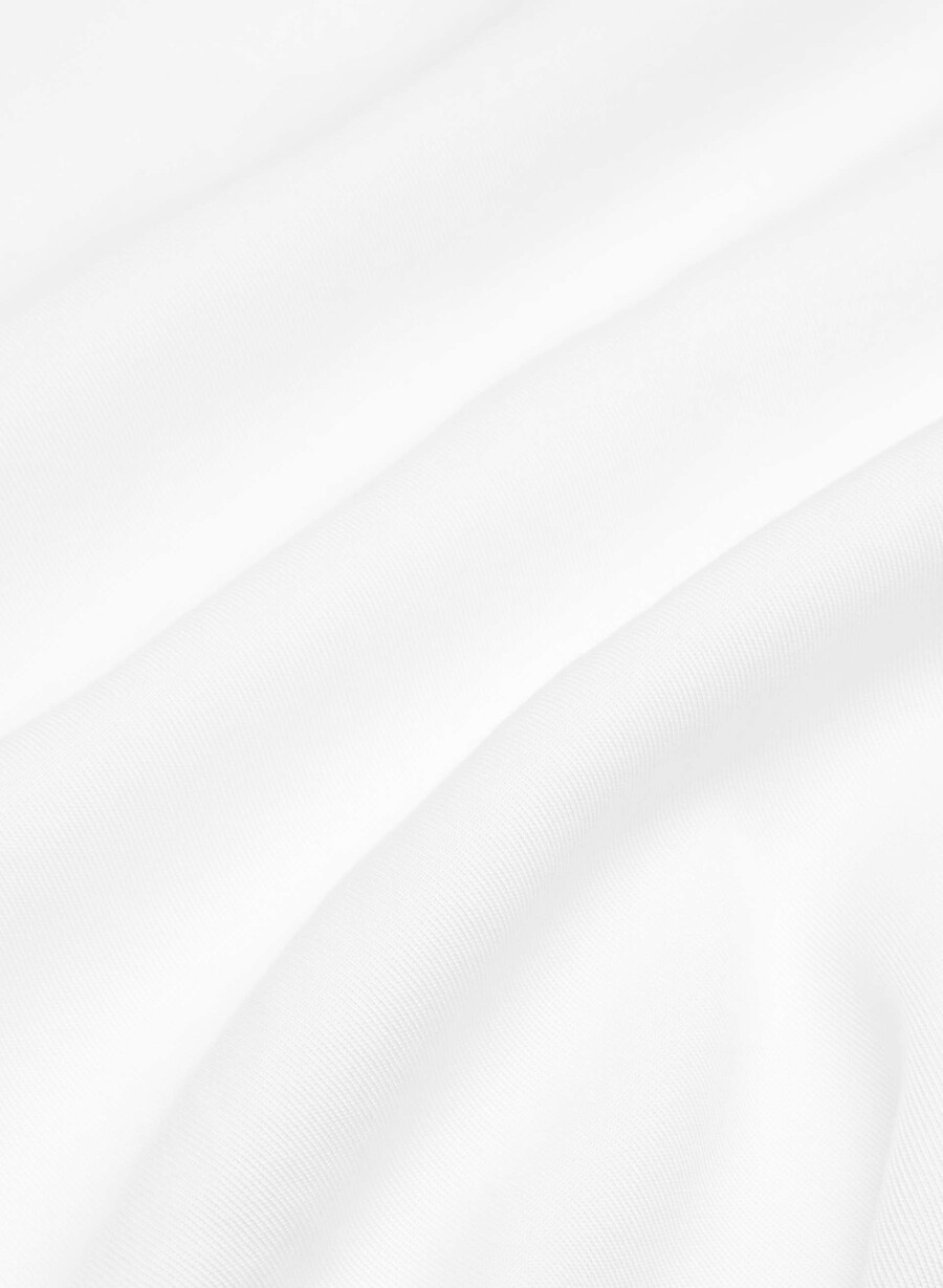 portofino-hemd weiss
