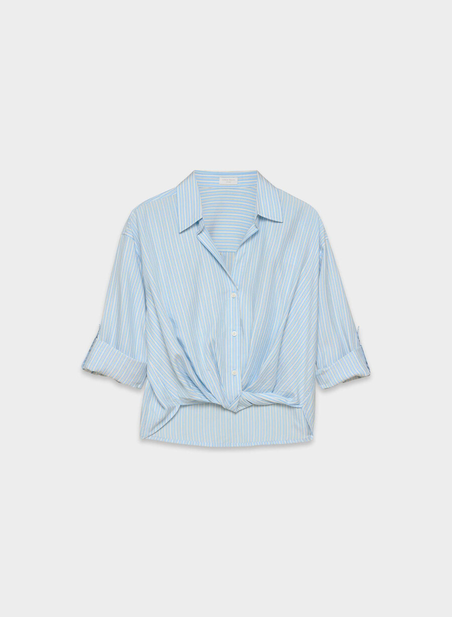 portofino shirt btn srp ptcd blmlt
