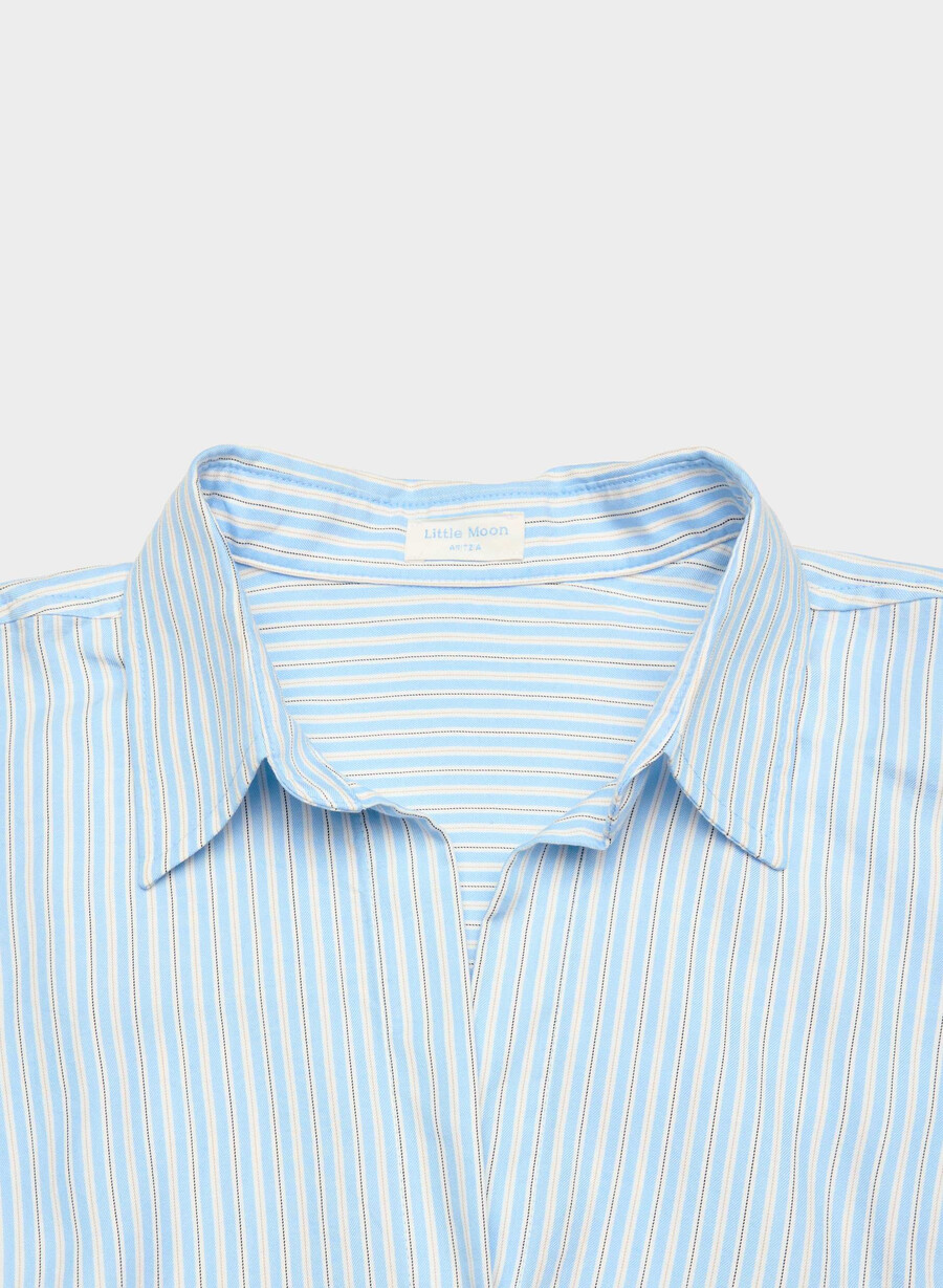portofino shirt btn srp ptcd blmlt
