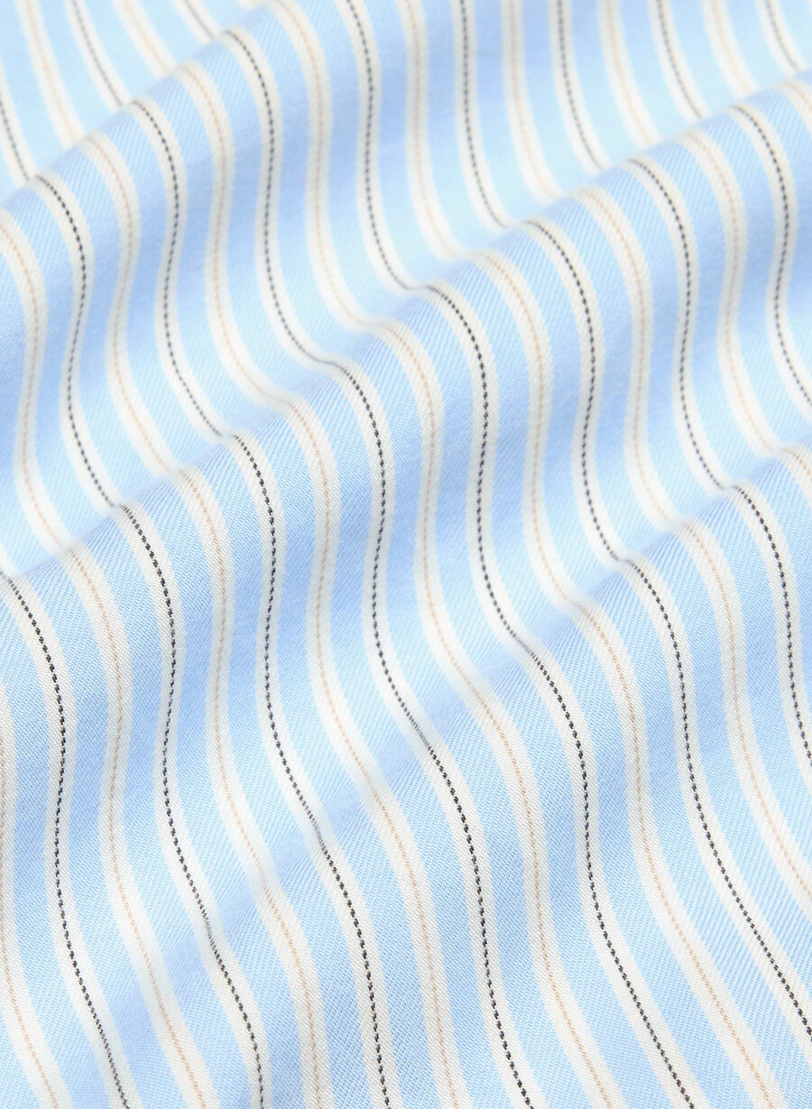 portofino shirt btn srp ptcd blmlt