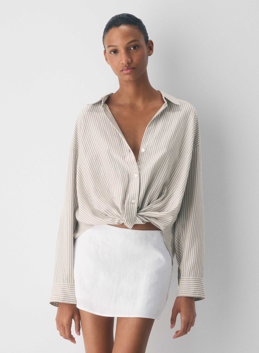 portofino shirt btn srp nd tpmlt