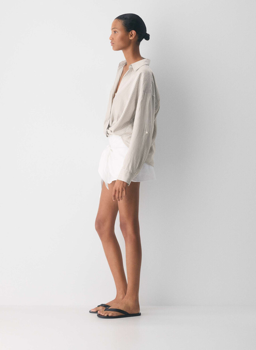 portofino shirt btn srp nd tpmlt