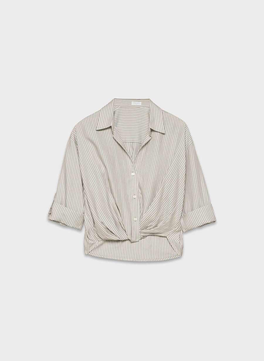 portofino shirt btn srp nd tpmlt