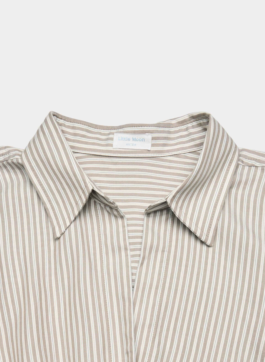 portofino shirt btn srp nd tpmlt