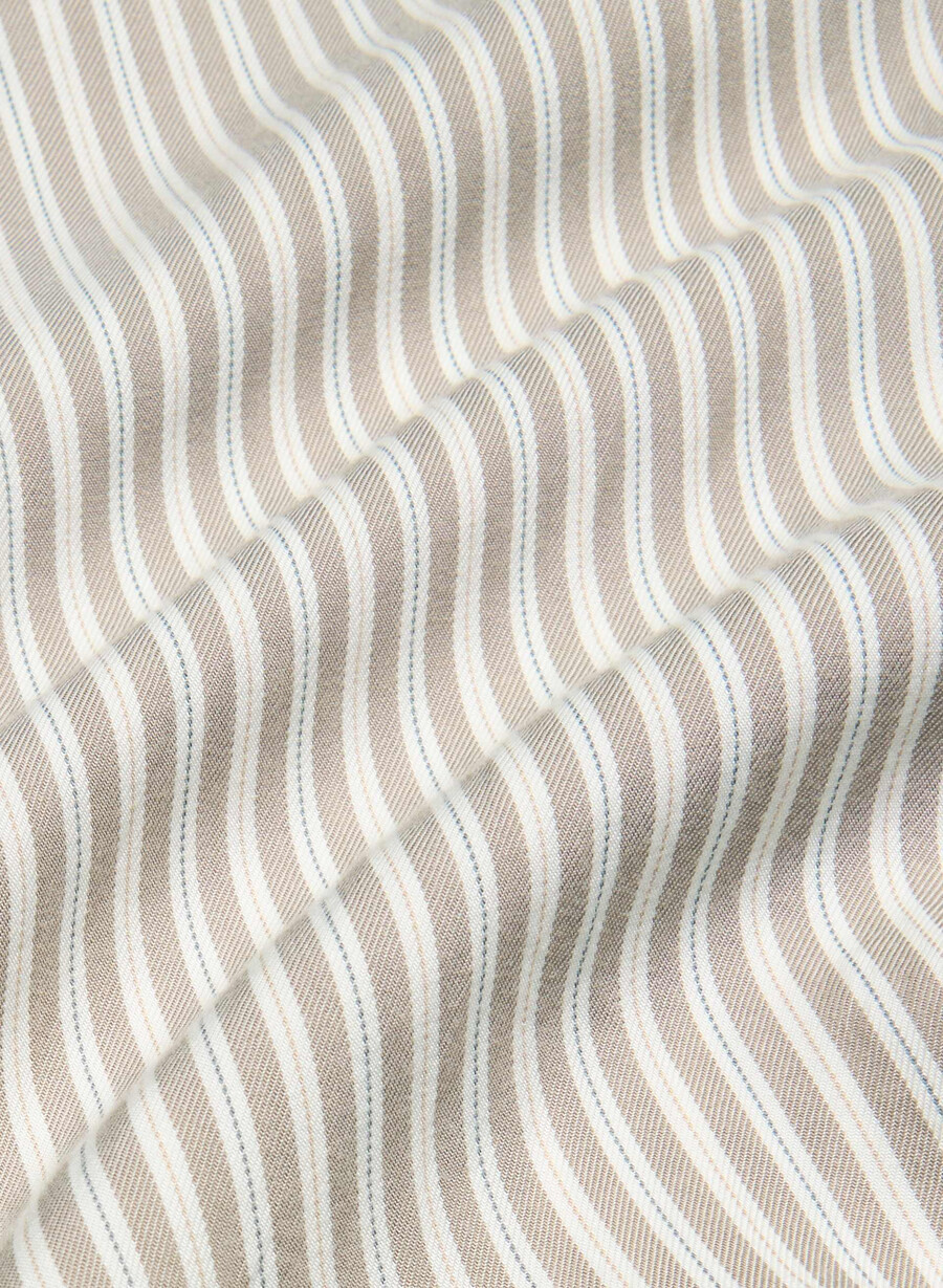 portofino shirt btn srp nd tpmlt
