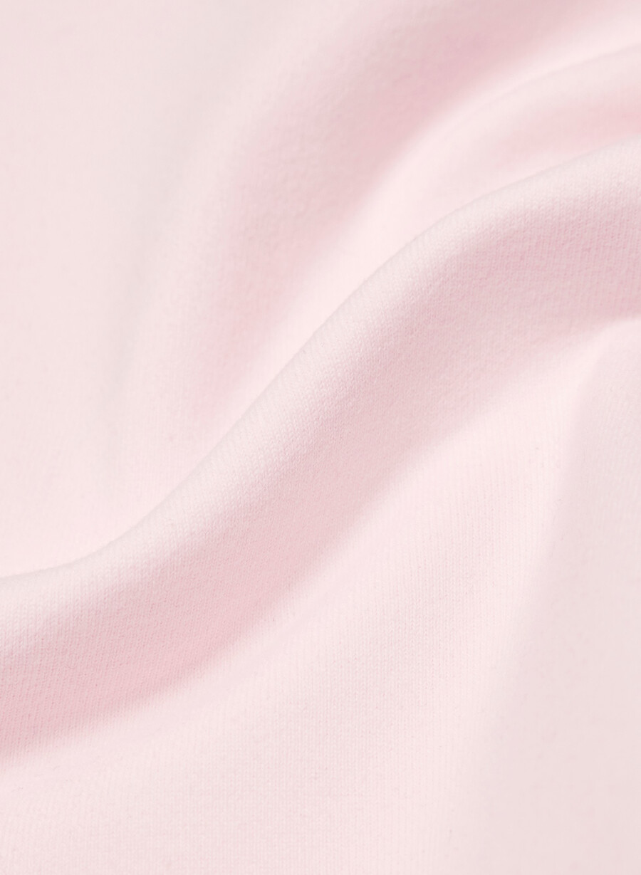 butter essential sport-bh villa pink