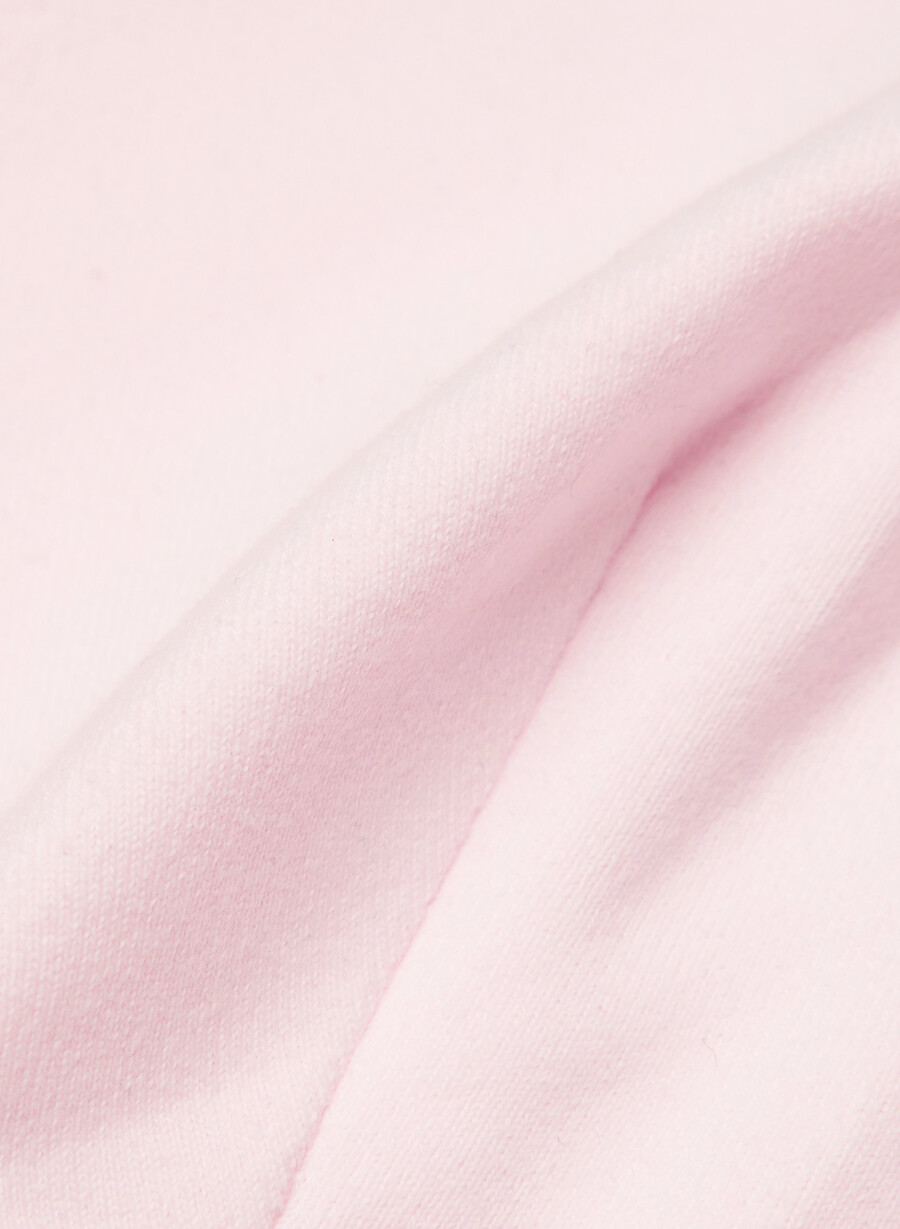 life vibrant bra top villa pink