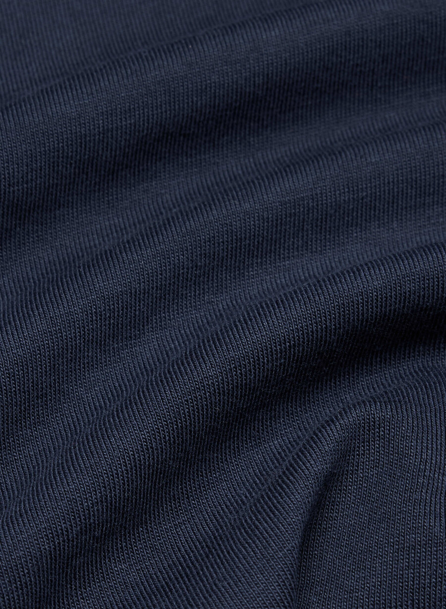 cottonwhisk loulou camisole admiral