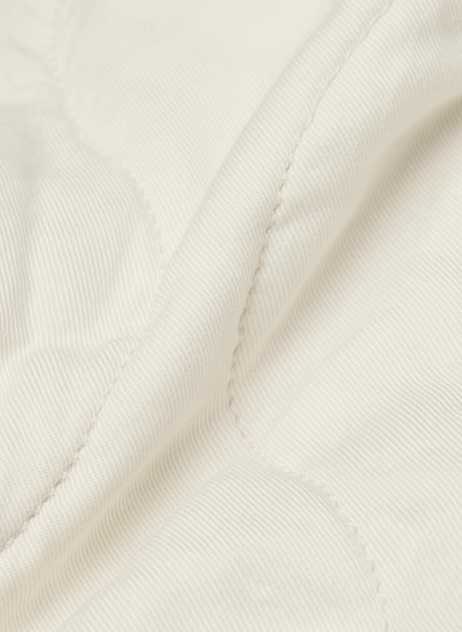 escapade liner jacket hellbirke
