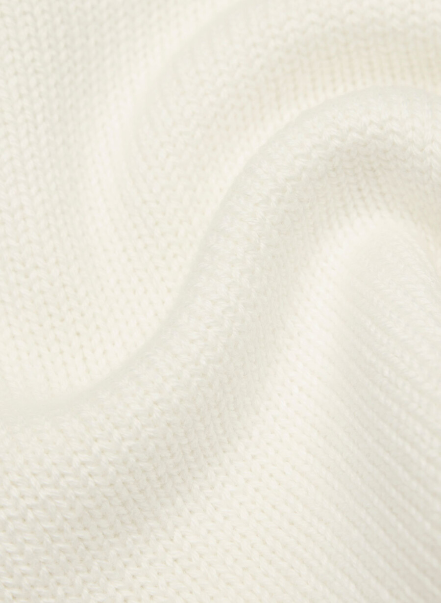 cotton charm baskenweste hellbirke