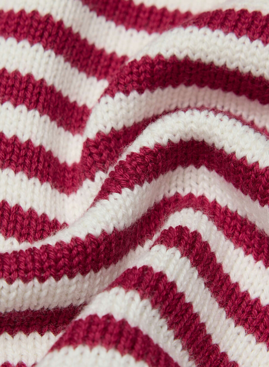 cotton charm baskenweste hellbirkejuicy ro