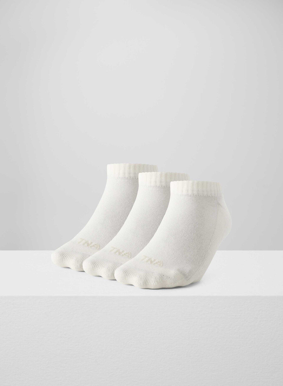die besten unsichtbaren socken aller zeiten 3er-pack hellbirkenfarben