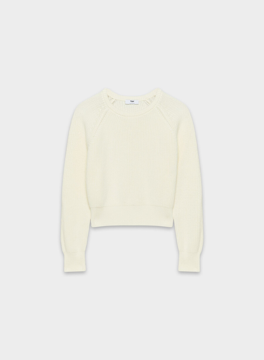 sebring pullover hellbirbirke